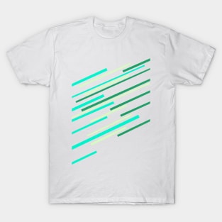 Speed II T-Shirt